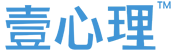 楟❔몋字鉣ᝒॎ쾅㩧﹖Ⰰ୷N୎鉣ᝒॎ葶桑_噙